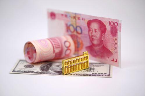 50克金饰省5000元，这个年轻人懂黄金